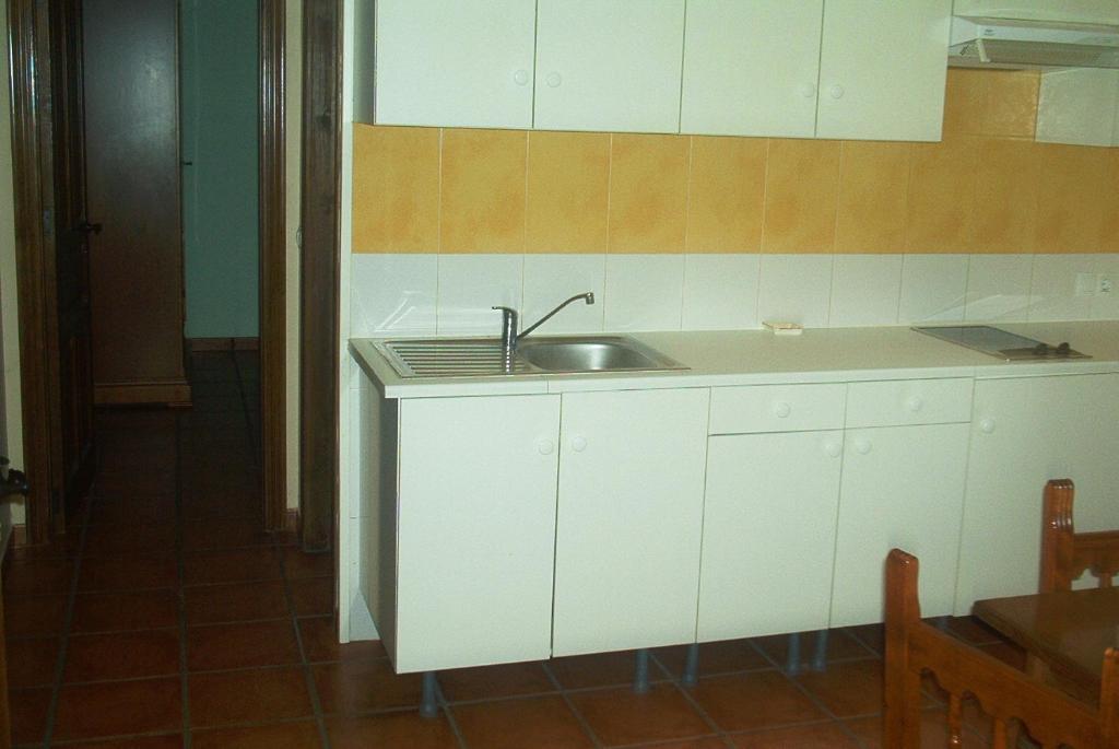 Hotel Rural El Rincon De Trefacio Szoba fotó